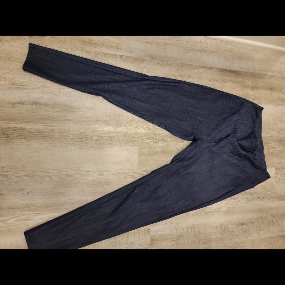 Agnes & Dora jeggings XXL